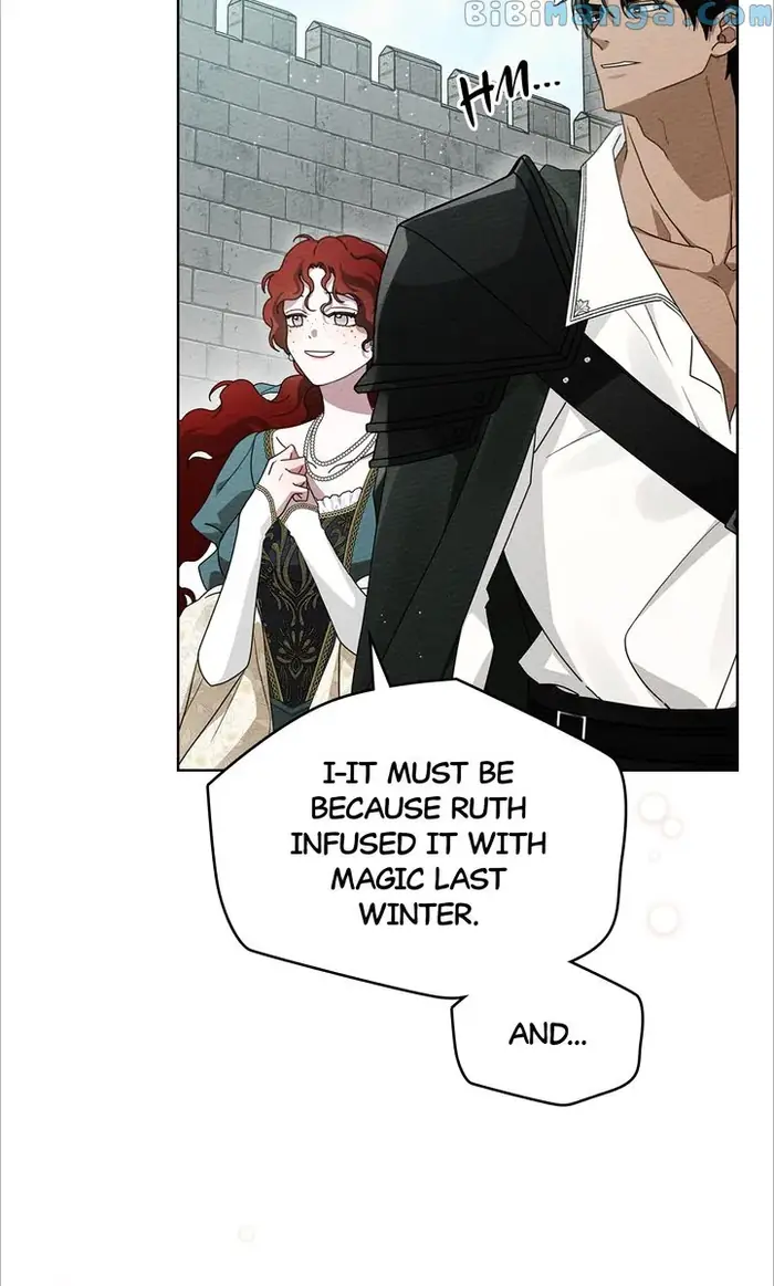Under the Oak Tree    Chapter 78 image 39_optimized